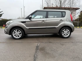 Kia Soul 1.6/140/6/Full/CH | Mobile.bg    7