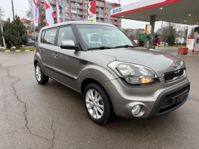 Kia Soul 1.6/140/6/Full/CH | Mobile.bg    2