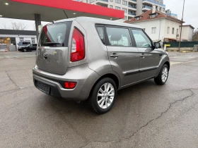 Kia Soul 1.6/140/6/Full/CH | Mobile.bg    3