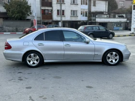 Mercedes-Benz E 270, снимка 6