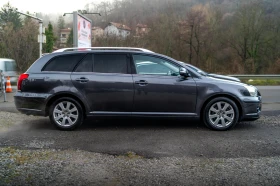 Toyota Avensis 1.8i FULL!!  |  |     | Mobile.bg    6