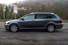 Toyota Avensis 1.8i FULL!!  |  |     | Mobile.bg    3