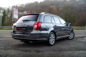 Toyota Avensis 1.8i FULL!!  |  |     | Mobile.bg    4