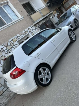 VW Golf TSI, снимка 9