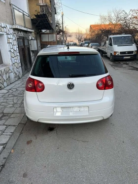 VW Golf TSI, снимка 2