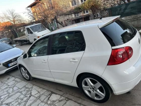 VW Golf TSI, снимка 1