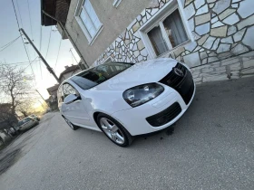 VW Golf TSI, снимка 8