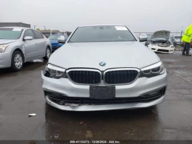 BMW 530E 2018 BMW 530E IPERFORMANCE | Mobile.bg    3