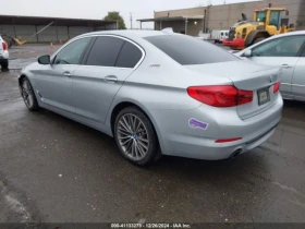 BMW 530E 2018 BMW 530E IPERFORMANCE | Mobile.bg    4