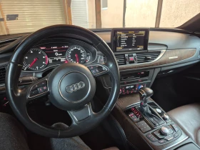 Audi A6 3.0 TDI QUATTRO - FULL, снимка 10