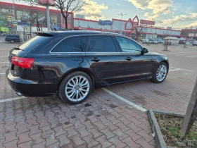 Audi A6 3.0 TDI QUATTRO - FULL, снимка 5