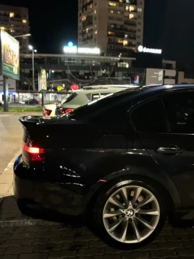 Обява за продажба на BMW 330 M57 само задно ~8 200 лв. - изображение 3