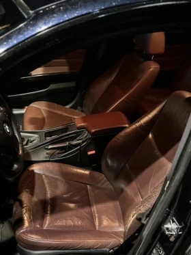 Обява за продажба на BMW 330 M57 само задно ~8 200 лв. - изображение 4