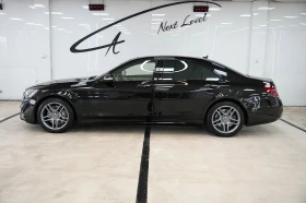 Обява за продажба на Mercedes-Benz S 560 Long 4Matic AMG Line ~81 999 лв. - изображение 3
