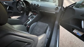 Audi Tt 2.0TFSI | Mobile.bg    13