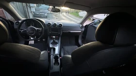 Audi Tt 2.0TFSI | Mobile.bg    2