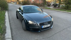 Audi Tt 2.0TFSI | Mobile.bg    4