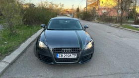 Audi Tt 2.0TFSI | Mobile.bg    3