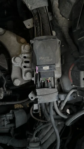 Audi Tt 2.0TFSI | Mobile.bg    14