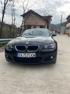 BMW 320 | Mobile.bg    13