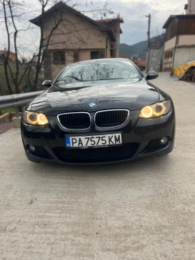 BMW 320 | Mobile.bg    2