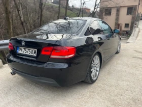BMW 320 | Mobile.bg    4