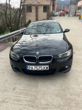 BMW 320 | Mobile.bg    12