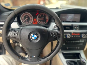 BMW 320 | Mobile.bg    5