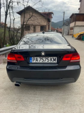 BMW 320 | Mobile.bg    3