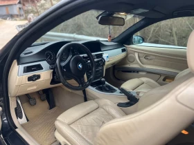 BMW 320 | Mobile.bg    10