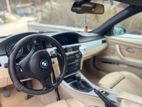 BMW 320 | Mobile.bg    7