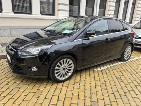 Обява за продажба на Ford Mondeo St 220 ~7 000 лв. - изображение 9