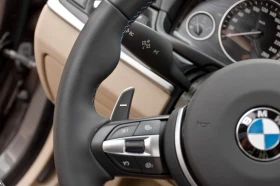 BMW 530 M-PERFORMANCE - 25999 лв. - 41520604 17