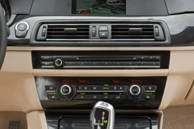 BMW 530 M-PERFORMANCE - 25999 лв. - 41520604 16