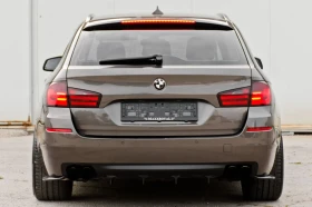 BMW 530 M-PERFORMANCE - 25999 лв. - 41520604 8