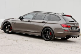 BMW 530 M-PERFORMANCE - 25999 лв. - 41520604 4
