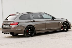 BMW 530 M-PERFORMANCE - 25999 лв. - 41520604 7