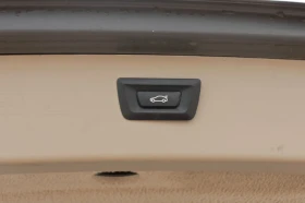 BMW 530 M-PERFORMANCE - 25999 лв. - 41520604 14