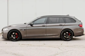 BMW 530 M-PERFORMANCE - 25999 лв. - 41520604 5