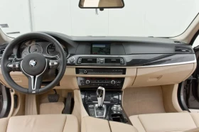 BMW 530 M-PERFORMANCE - 25999 лв. - 41520604 12