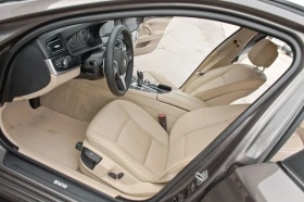 BMW 530 M-PERFORMANCE - 25999 лв. - 41520604 10