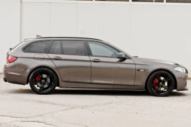 BMW 530 M-PERFORMANCE - 25999 лв. - 41520604 6