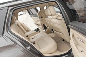 BMW 530 M-PERFORMANCE - 25999 лв. - 41520604 11