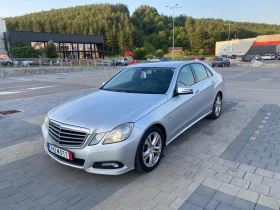 Обява за продажба на Mercedes-Benz E 350 3.0 CDI 4MATIC ~16 900 лв. - изображение 1