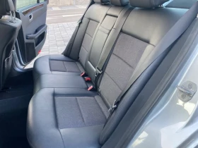 Mercedes-Benz E 350 3.0 CDI 4MATIC | Mobile.bg    17