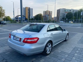 Обява за продажба на Mercedes-Benz E 350 3.0 CDI 4MATIC ~16 900 лв. - изображение 2