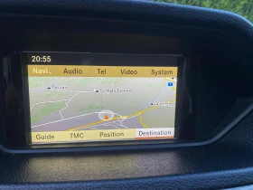 Обява за продажба на Mercedes-Benz E 350 3.0 CDI 4MATIC ~16 900 лв. - изображение 8