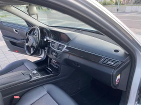 Обява за продажба на Mercedes-Benz E 350 3.0 CDI 4MATIC ~16 900 лв. - изображение 4