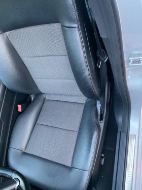 Обява за продажба на Mercedes-Benz E 350 3.0 CDI 4MATIC ~16 900 лв. - изображение 7