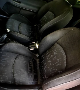 Peugeot 206 | Mobile.bg    5